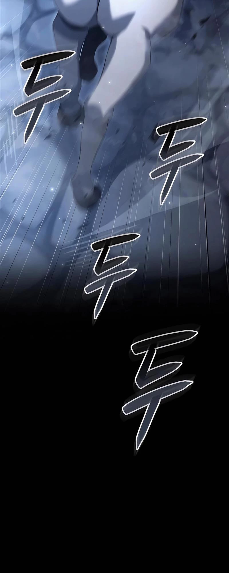 Con Trai Út Của Bá Tước Là Một Người Chơi Chapter 68 - Trang 4