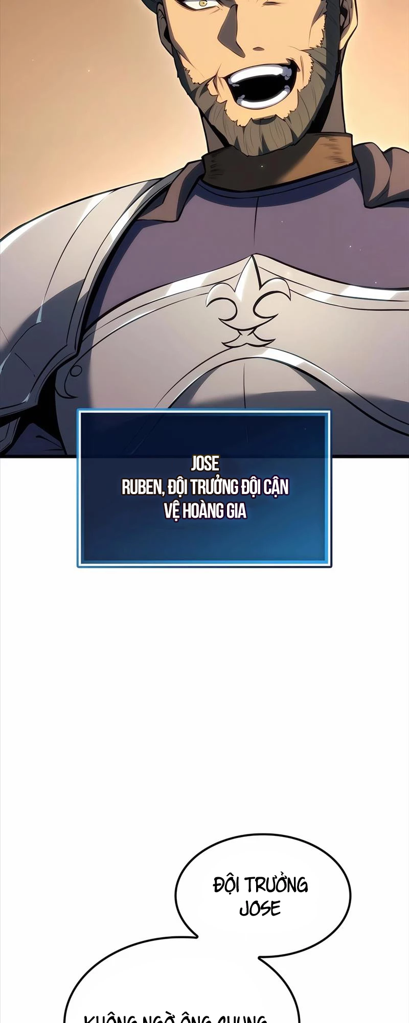 Con Trai Út Của Bá Tước Là Một Người Chơi Chapter 68 - Trang 4