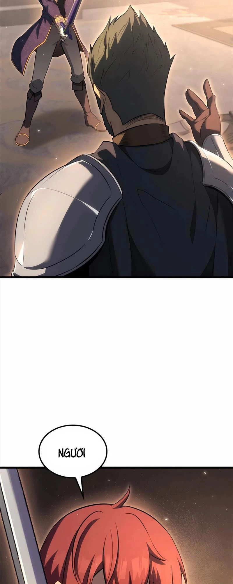 Con Trai Út Của Bá Tước Là Một Người Chơi Chapter 68 - Trang 4