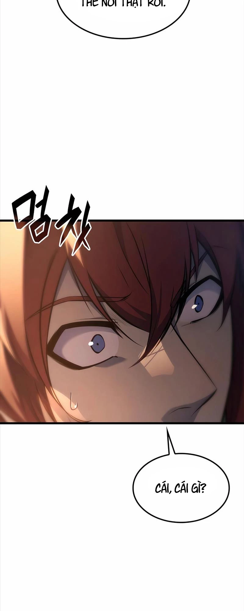 Con Trai Út Của Bá Tước Là Một Người Chơi Chapter 68 - Trang 4