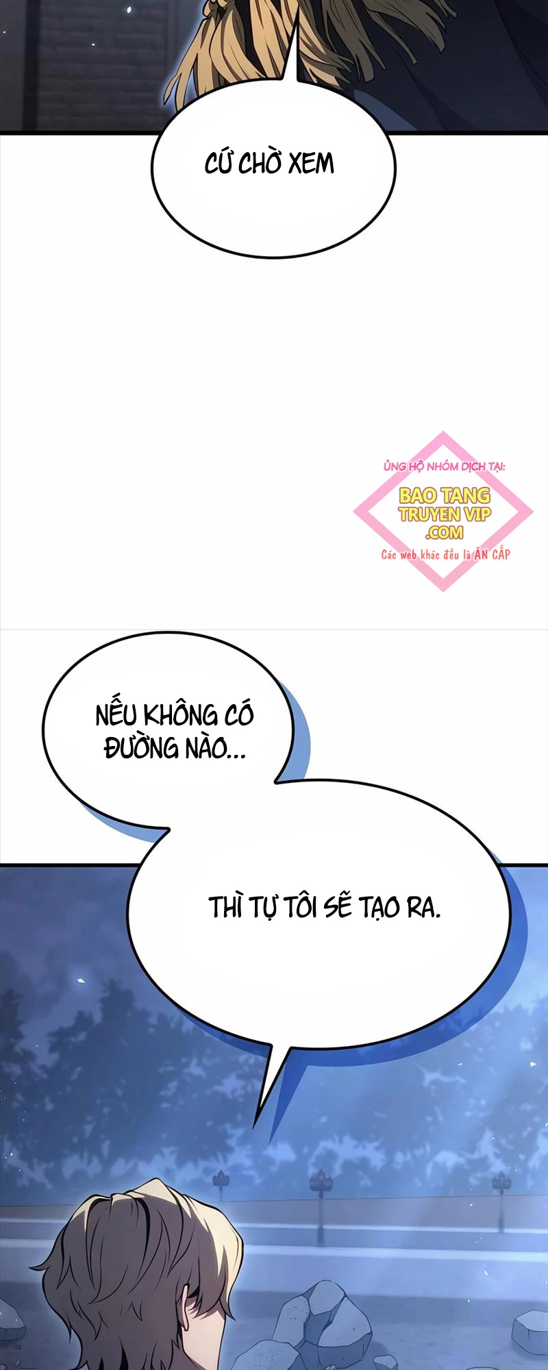 Con Trai Út Của Bá Tước Là Một Người Chơi Chapter 68 - Trang 4