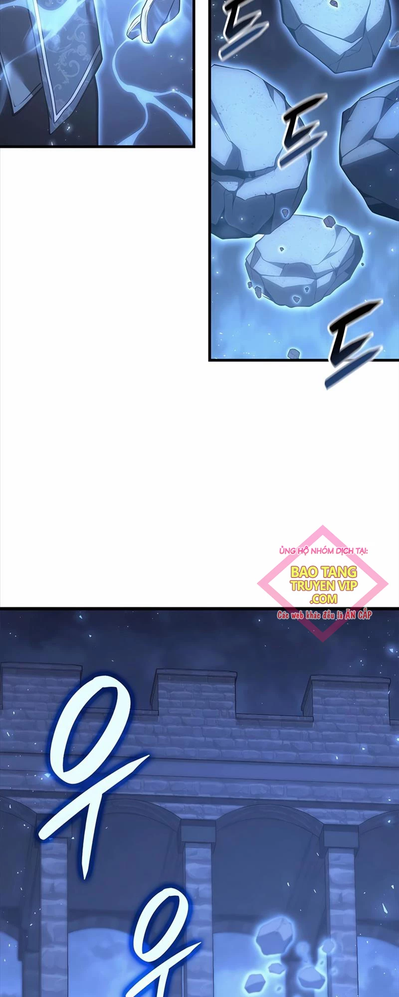 Con Trai Út Của Bá Tước Là Một Người Chơi Chapter 68 - Trang 4