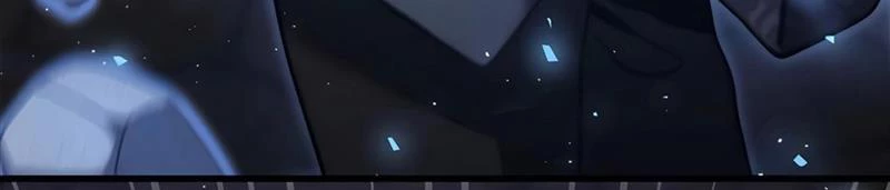 Con Trai Út Của Bá Tước Là Một Người Chơi Chapter 68 - Trang 4