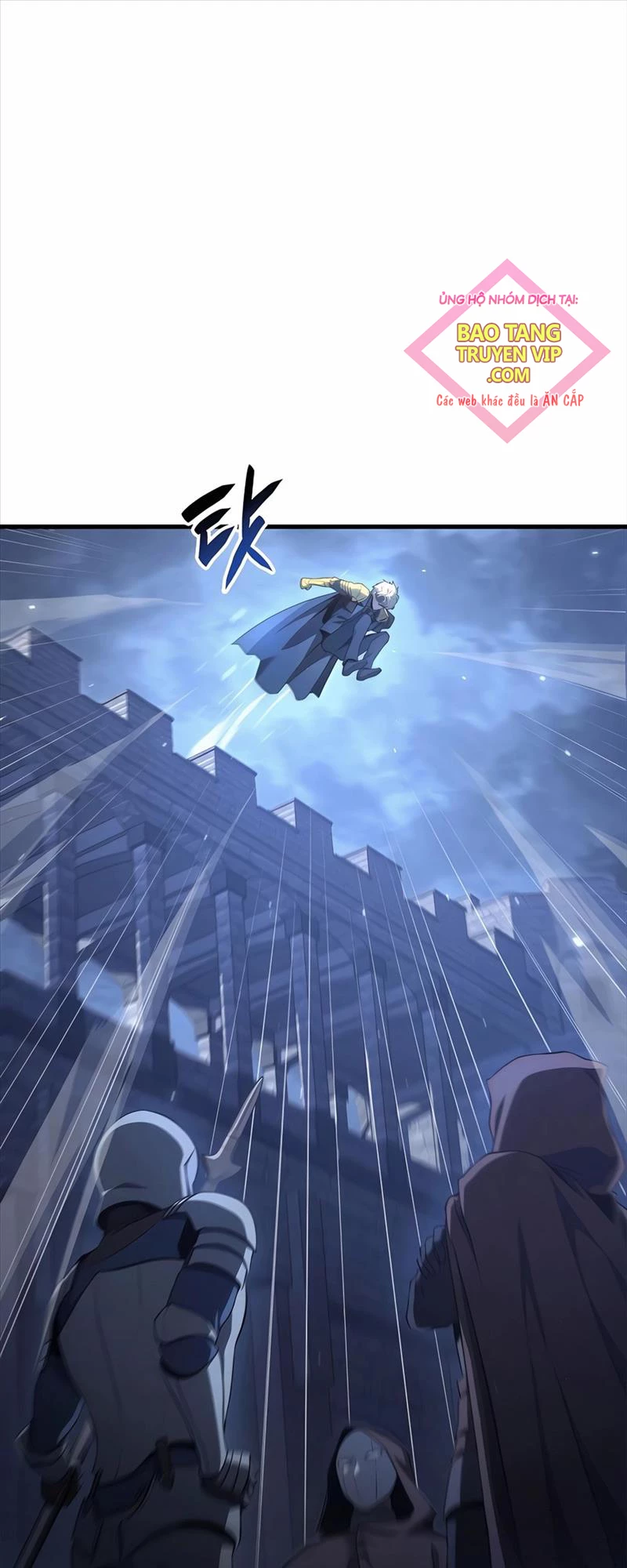 Con Trai Út Của Bá Tước Là Một Người Chơi Chapter 68 - Trang 4