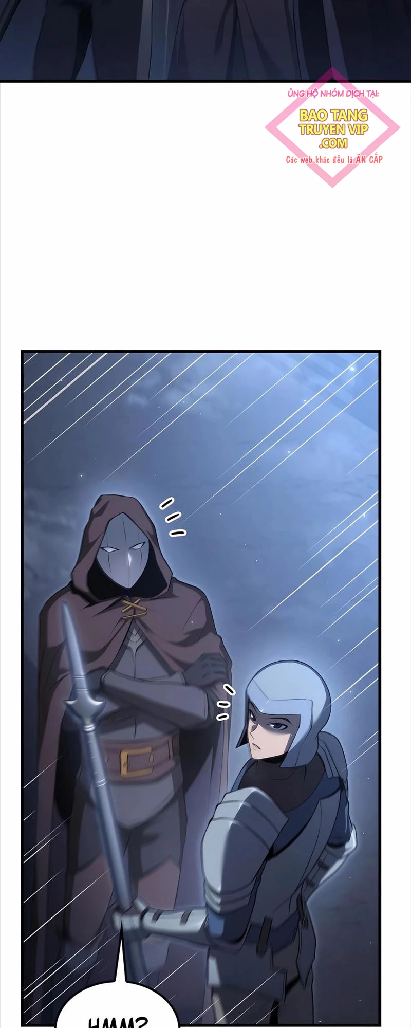 Con Trai Út Của Bá Tước Là Một Người Chơi Chapter 68 - Trang 4