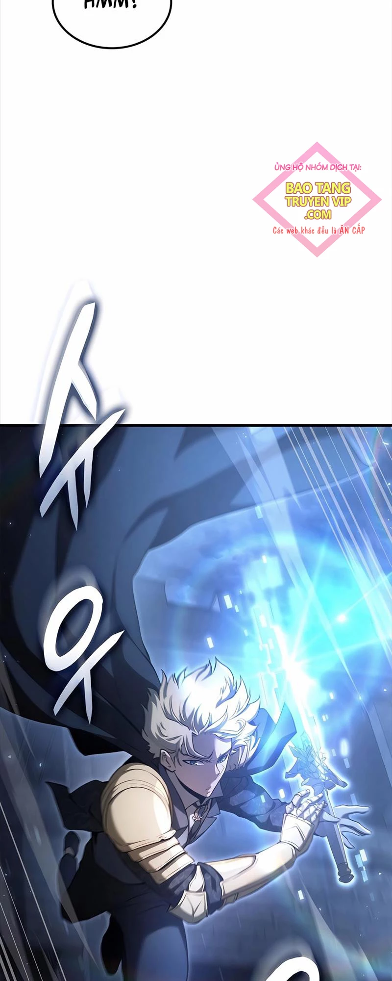 Con Trai Út Của Bá Tước Là Một Người Chơi Chapter 68 - Trang 4