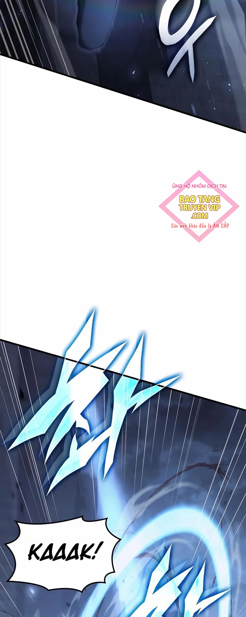 Con Trai Út Của Bá Tước Là Một Người Chơi Chapter 68 - Trang 4