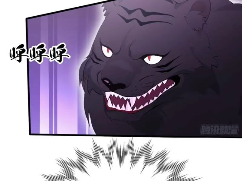 Hoá Ra Ta Đã Vô Địch Từ Lâu Chapter 102 - Trang 4