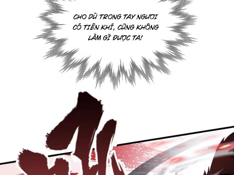 Hoá Ra Ta Đã Vô Địch Từ Lâu Chapter 102 - Trang 4