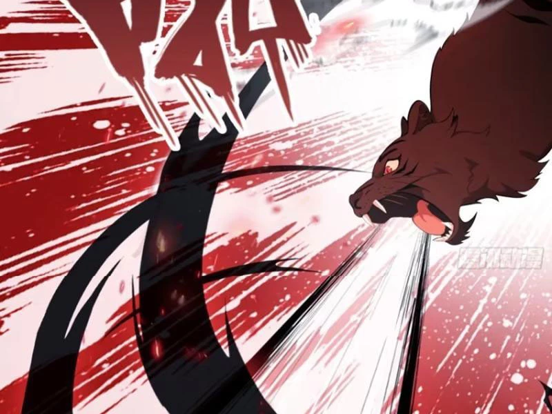 Hoá Ra Ta Đã Vô Địch Từ Lâu Chapter 102 - Trang 4