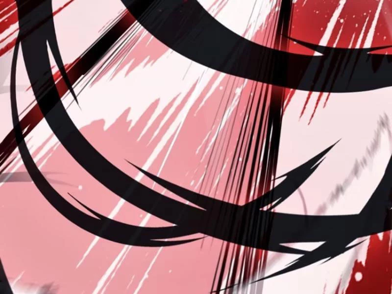 Hoá Ra Ta Đã Vô Địch Từ Lâu Chapter 102 - Trang 4