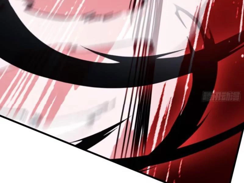 Hoá Ra Ta Đã Vô Địch Từ Lâu Chapter 102 - Trang 4