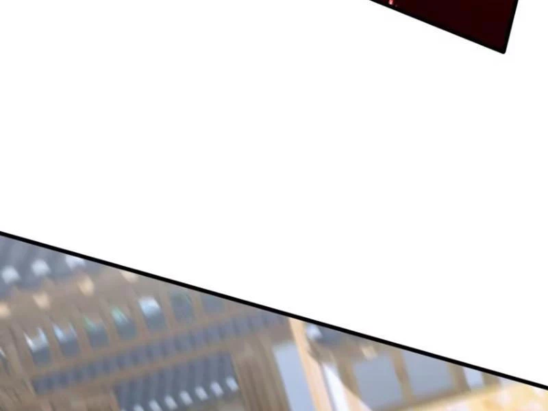 Hoá Ra Ta Đã Vô Địch Từ Lâu Chapter 102 - Trang 4