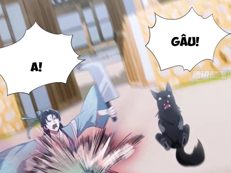 Hoá Ra Ta Đã Vô Địch Từ Lâu Chapter 102 - Trang 4