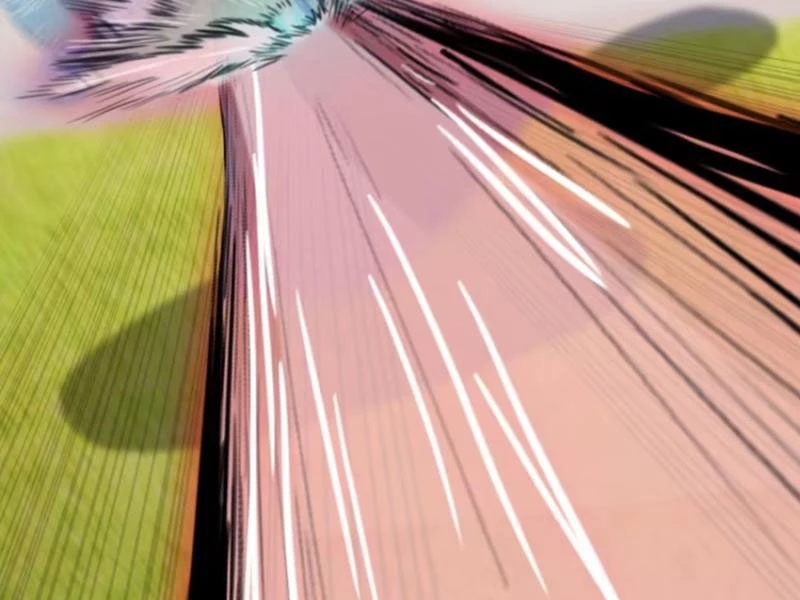 Hoá Ra Ta Đã Vô Địch Từ Lâu Chapter 102 - Trang 4