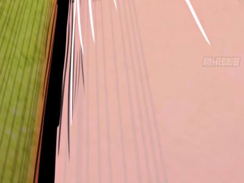 Hoá Ra Ta Đã Vô Địch Từ Lâu Chapter 102 - Trang 4