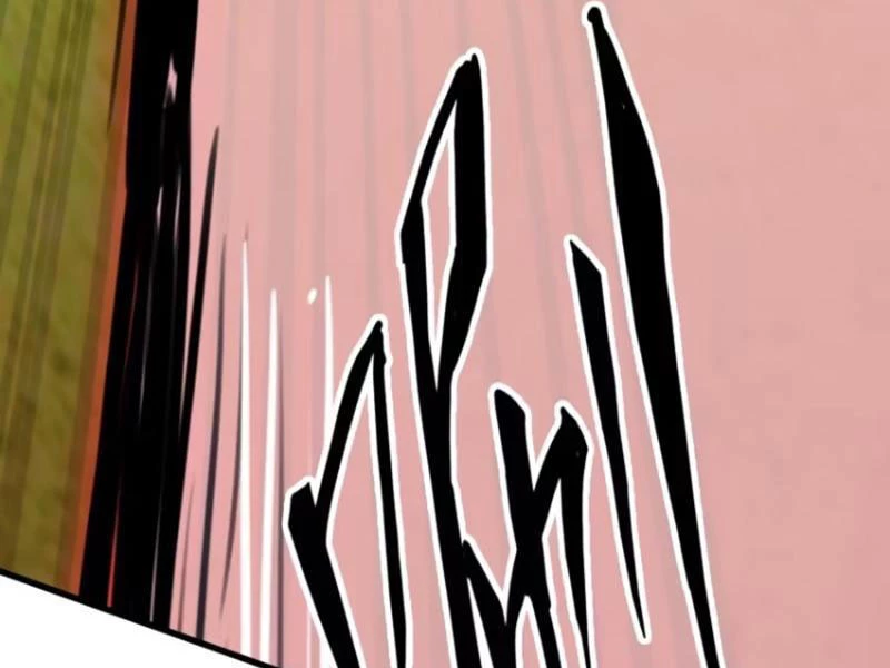 Hoá Ra Ta Đã Vô Địch Từ Lâu Chapter 102 - Trang 4