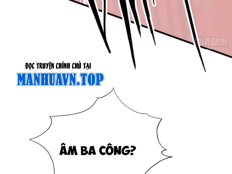 Hoá Ra Ta Đã Vô Địch Từ Lâu Chapter 102 - Trang 4