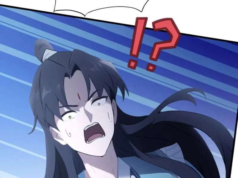 Hoá Ra Ta Đã Vô Địch Từ Lâu Chapter 102 - Trang 4