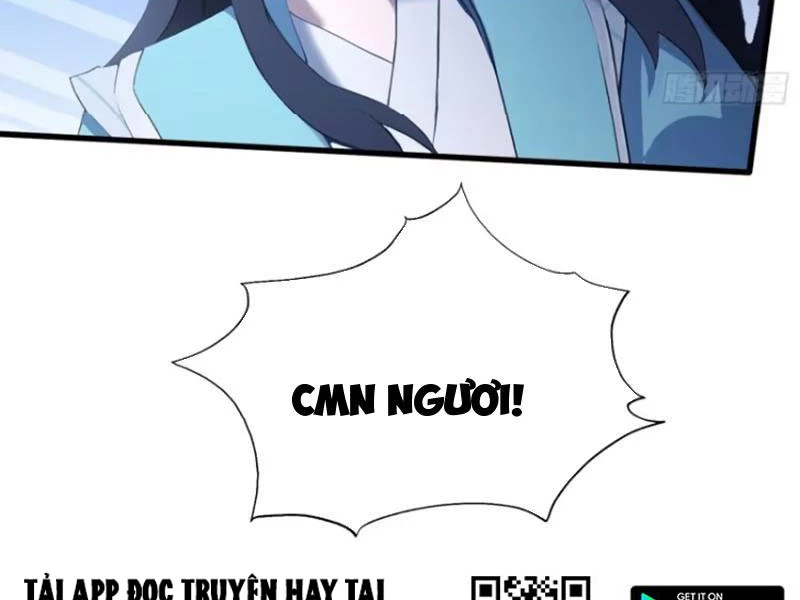 Hoá Ra Ta Đã Vô Địch Từ Lâu Chapter 102 - Trang 4