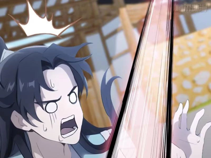 Hoá Ra Ta Đã Vô Địch Từ Lâu Chapter 102 - Trang 4