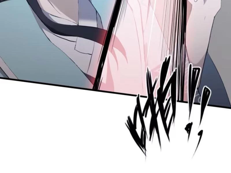 Hoá Ra Ta Đã Vô Địch Từ Lâu Chapter 102 - Trang 4