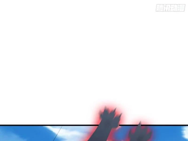 Hoá Ra Ta Đã Vô Địch Từ Lâu Chapter 102 - Trang 4