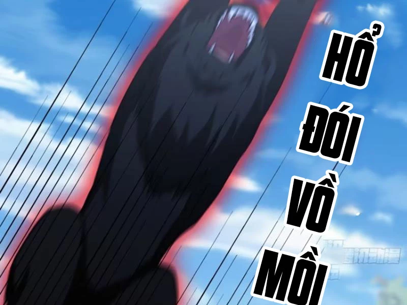 Hoá Ra Ta Đã Vô Địch Từ Lâu Chapter 102 - Trang 4