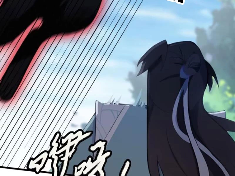 Hoá Ra Ta Đã Vô Địch Từ Lâu Chapter 102 - Trang 4