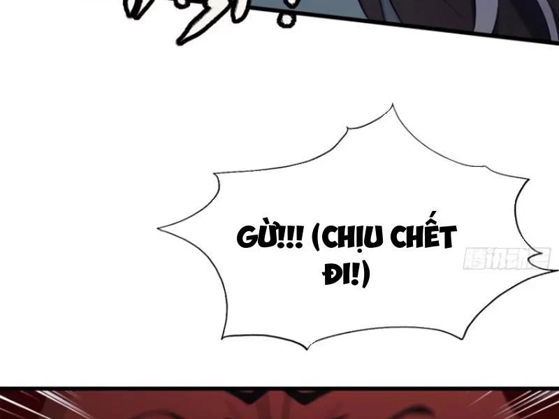 Hoá Ra Ta Đã Vô Địch Từ Lâu Chapter 102 - Trang 4