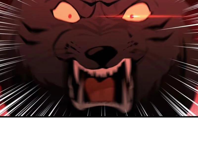 Hoá Ra Ta Đã Vô Địch Từ Lâu Chapter 102 - Trang 4