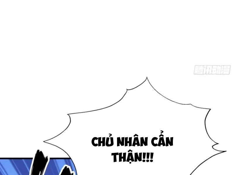 Hoá Ra Ta Đã Vô Địch Từ Lâu Chapter 102 - Trang 4