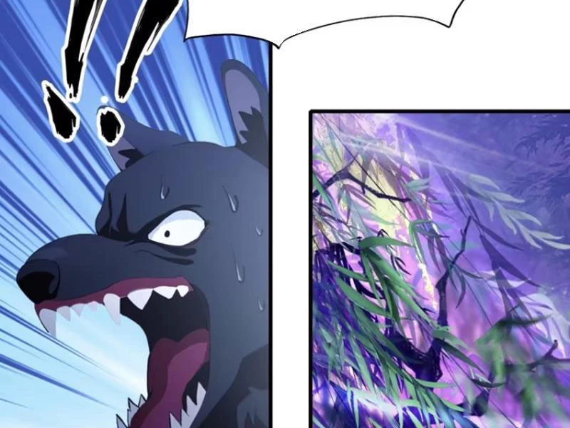 Hoá Ra Ta Đã Vô Địch Từ Lâu Chapter 102 - Trang 4