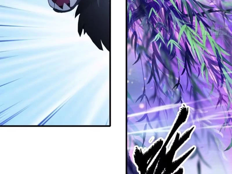 Hoá Ra Ta Đã Vô Địch Từ Lâu Chapter 102 - Trang 4