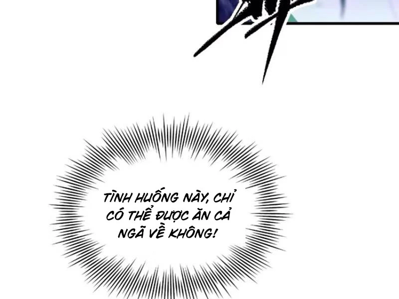 Hoá Ra Ta Đã Vô Địch Từ Lâu Chapter 102 - Trang 4