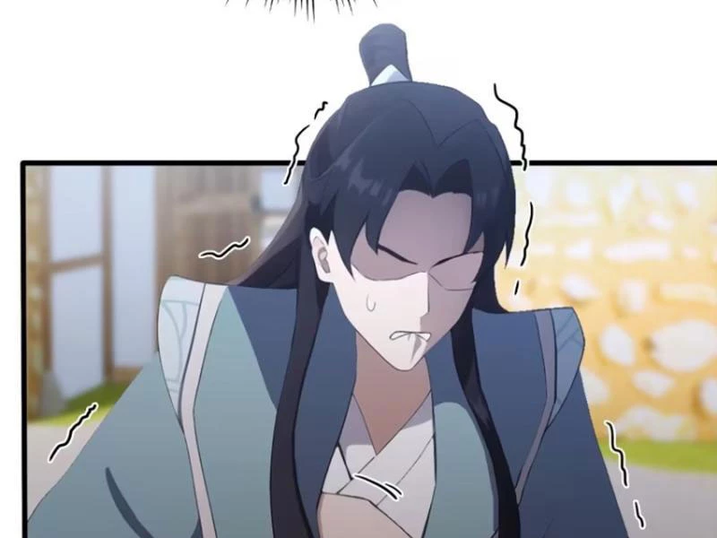 Hoá Ra Ta Đã Vô Địch Từ Lâu Chapter 102 - Trang 4