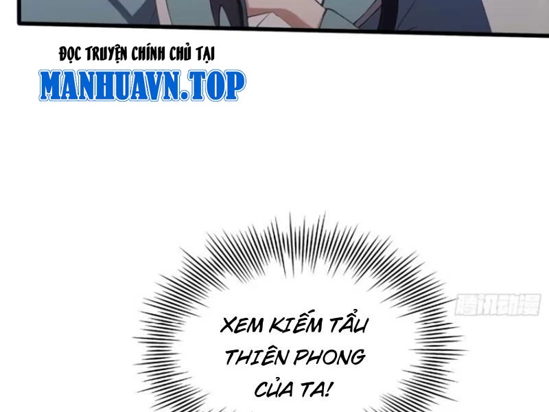 Hoá Ra Ta Đã Vô Địch Từ Lâu Chapter 102 - Trang 4