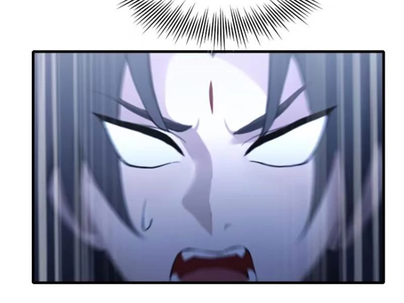 Hoá Ra Ta Đã Vô Địch Từ Lâu Chapter 102 - Trang 4