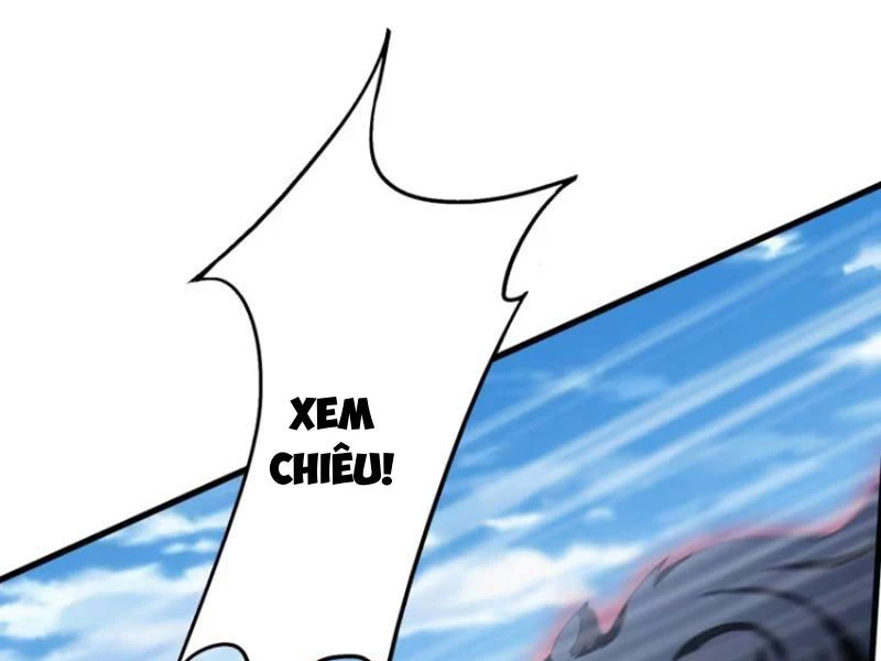 Hoá Ra Ta Đã Vô Địch Từ Lâu Chapter 102 - Trang 4