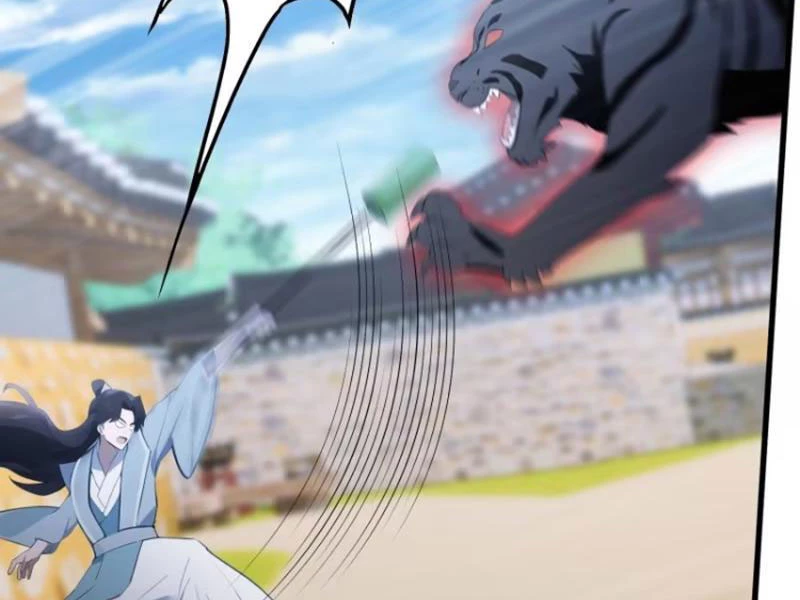 Hoá Ra Ta Đã Vô Địch Từ Lâu Chapter 102 - Trang 4