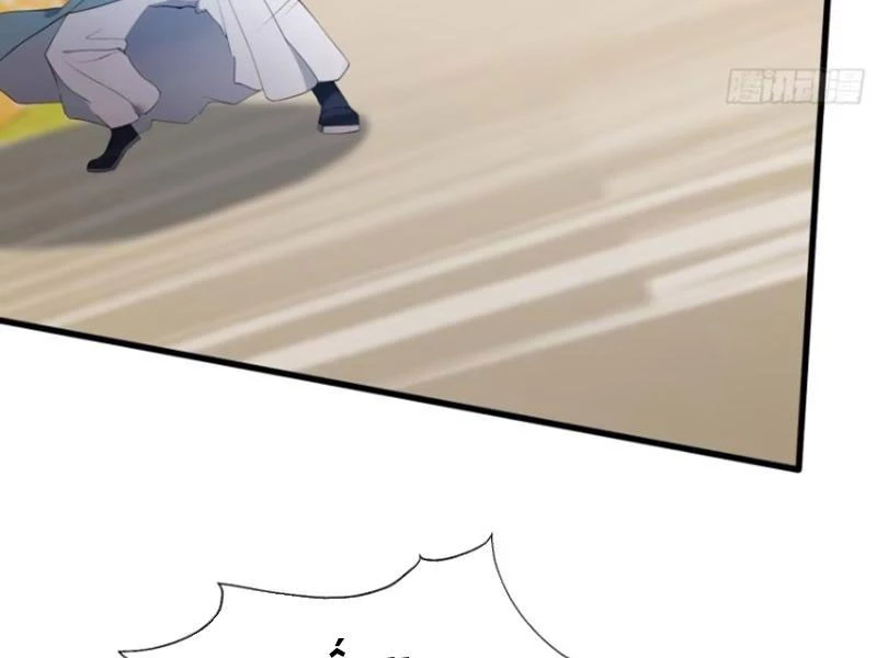 Hoá Ra Ta Đã Vô Địch Từ Lâu Chapter 102 - Trang 4