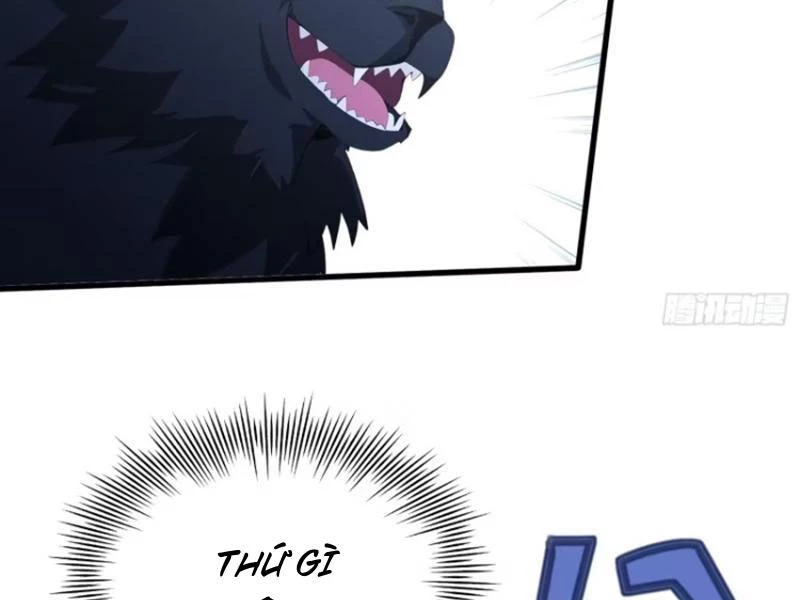 Hoá Ra Ta Đã Vô Địch Từ Lâu Chapter 102 - Trang 4