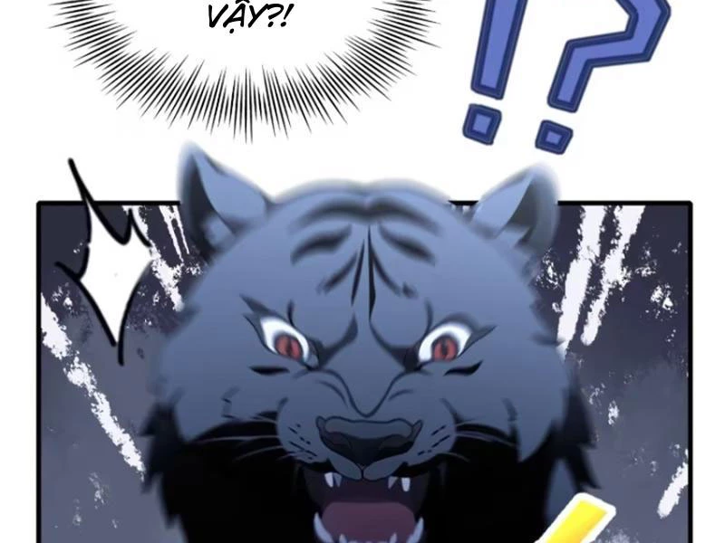 Hoá Ra Ta Đã Vô Địch Từ Lâu Chapter 102 - Trang 4