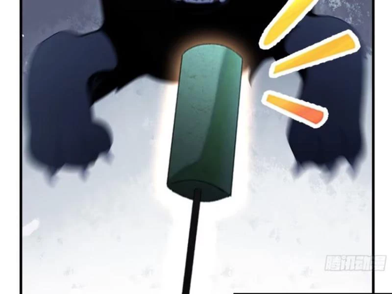 Hoá Ra Ta Đã Vô Địch Từ Lâu Chapter 102 - Trang 4