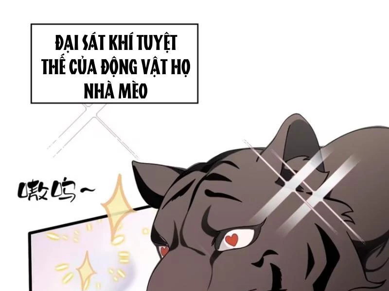 Hoá Ra Ta Đã Vô Địch Từ Lâu Chapter 102 - Trang 4