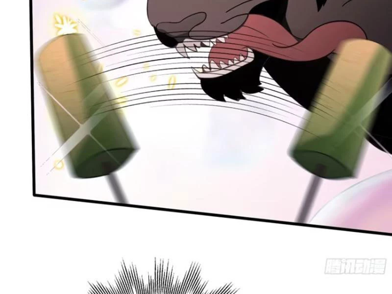 Hoá Ra Ta Đã Vô Địch Từ Lâu Chapter 102 - Trang 4