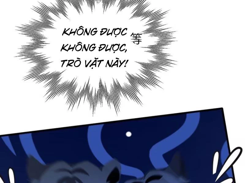 Hoá Ra Ta Đã Vô Địch Từ Lâu Chapter 102 - Trang 4