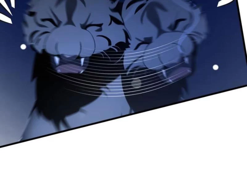 Hoá Ra Ta Đã Vô Địch Từ Lâu Chapter 102 - Trang 4