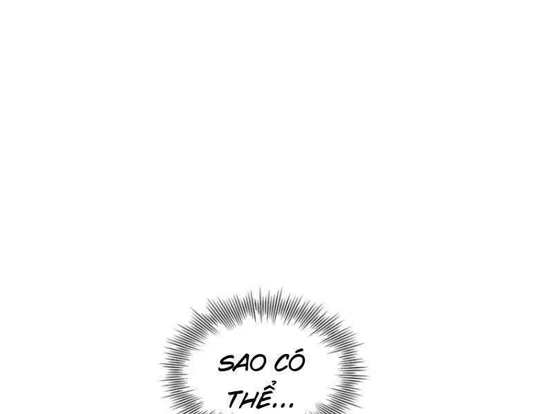 Hoá Ra Ta Đã Vô Địch Từ Lâu Chapter 102 - Trang 4