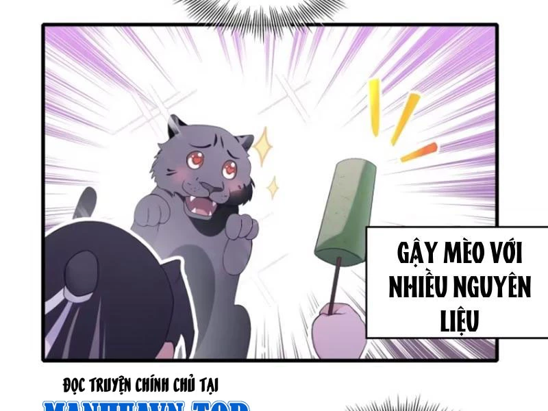 Hoá Ra Ta Đã Vô Địch Từ Lâu Chapter 102 - Trang 4